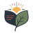 Prairie Sky School Inc. logo