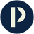 Precedent Land Company logo