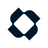 Precinmac logo