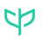 Precision AI logo