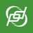 Precision Drilling logo
