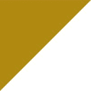 Precision For Medicine logo