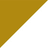 Precision For Medicine logo