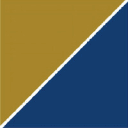 Precision Medicine Group logo