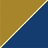 Precision Medicine Group logo