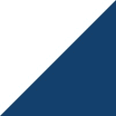 Precision Value & Health logo