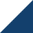 Precision Value & Health logo