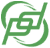 Precision Well Servicing logo