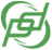 Precision Well Servicing logo