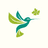 Preferred by Nature logo
