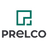 Prelco logo