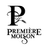 Boulangerie Première Moisson logo