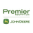 Premier Equipment logo