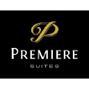Premiere Suites logo