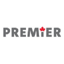 PREMIER MARINE INSURANCE logo
