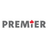 PREMIER MARINE INSURANCE logo