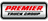 Premier Truck Group logo