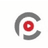 Premium Group Inc logo