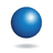 Prémoulé inc. logo
