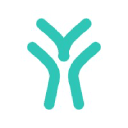 Prenuvo logo