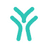 Prenuvo logo
