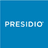 Presidio logo