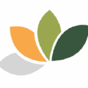 PRESTIGE PAYSAGE logo