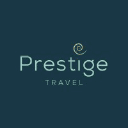 Prestige Group logo