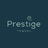 Prestige Group logo