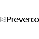 Preverco logo