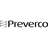 Preverco logo