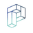 Previan logo