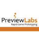 PreviewLabs logo