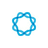 Previvo logo
