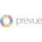 Prevue HR Systems Inc. logo