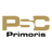 Primoris Services Corporation logo