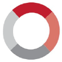 Primacorp Ventures logo