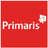 Primaris REIT logo