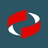 Primary Engineering and Construction logo