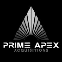 Prime Apex Acquisitions Inc logo
