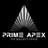 Prime Apex Acquisitions Inc logo