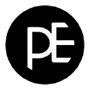 Prime Essential logo
