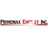 Primemax Energy Inc. logo