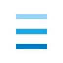 Primero logo