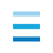 Primero logo