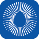 Primo Brands logo