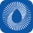 Primo Brands logo