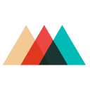 Printful logo