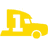 Priority1 logo