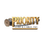 Priority Wire & Cable Inc logo